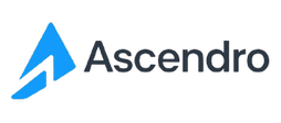 Ascendro Logo